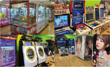 190320_namco1 190320_namco1