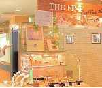ザ ファイン コーヒーショップ 店舗