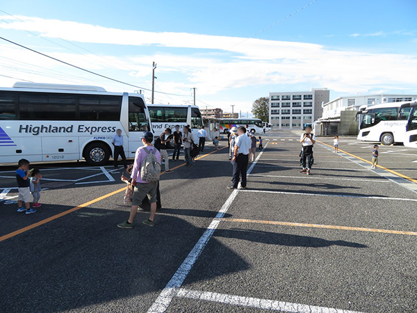 20180922_bus2 20180922_bus2