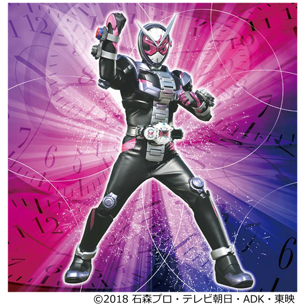 20180923_rider 20180923_rider