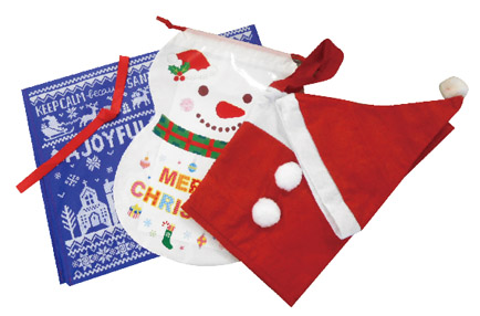 2018xmas_scan2 2018xmas_scan2