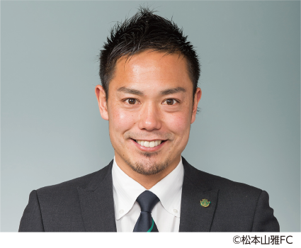 20190428_yamaga1