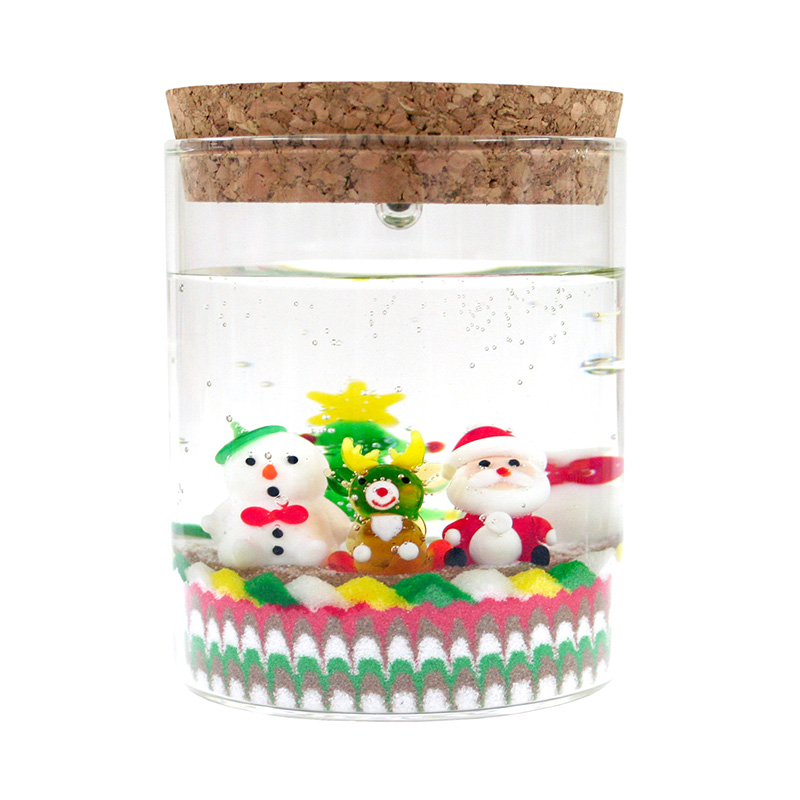 Xmas_L