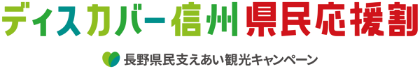 header-logo header-logo
