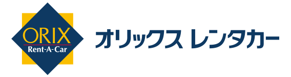logo_orixrentacar オリックスレンタカー