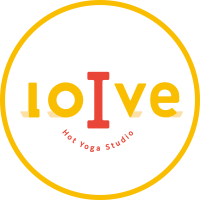 loive loive