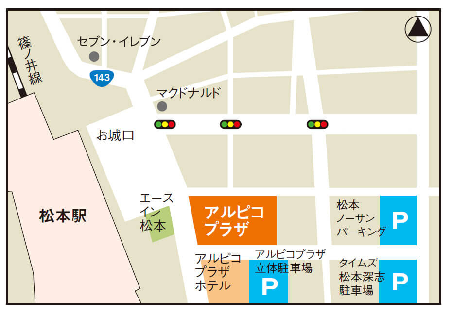 map_c