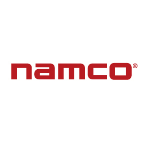 namco イメージ