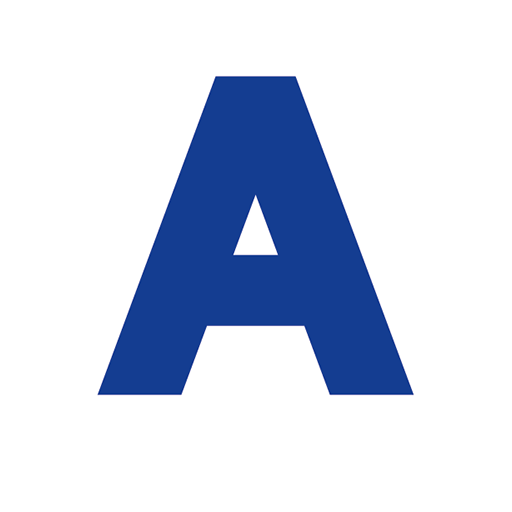 アルピコプラザ