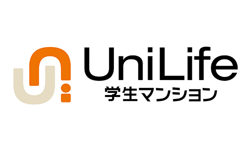 7F／学生マンション　UniLife信州松本店